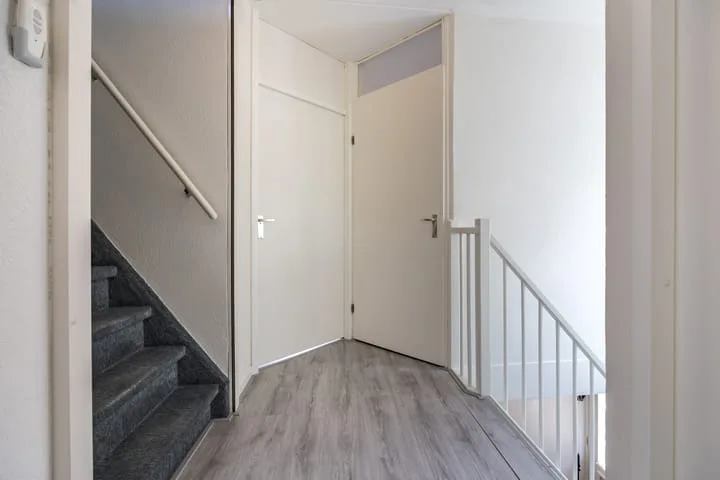 Fluwijnberg 109 Roosendaal thumbnail 29
