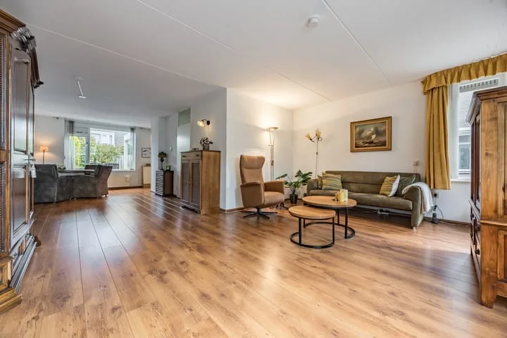 Fluwijnberg 109 Roosendaal foto 3