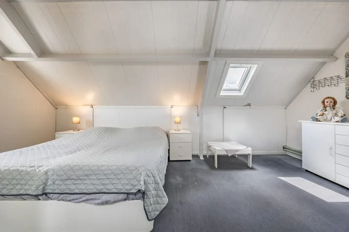 Fluwijnberg 109 Roosendaal thumbnail 31
