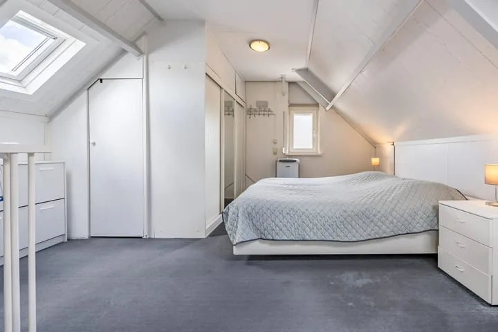 Fluwijnberg 109 Roosendaal thumbnail 32
