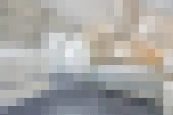Fluwijnberg 109 Roosendaal thumbnail 33