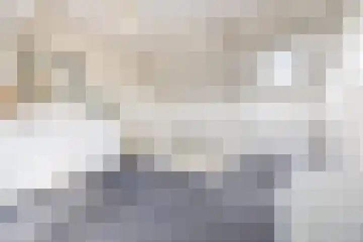 Fluwijnberg 109 Roosendaal thumbnail 34