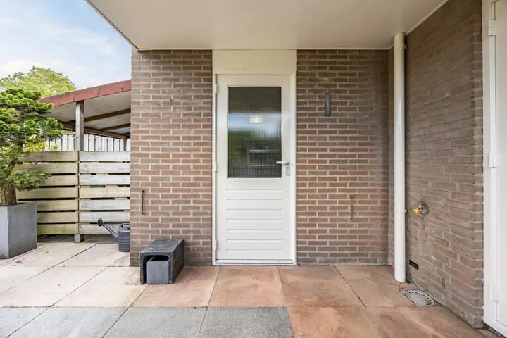 Fluwijnberg 109 Roosendaal thumbnail 35
