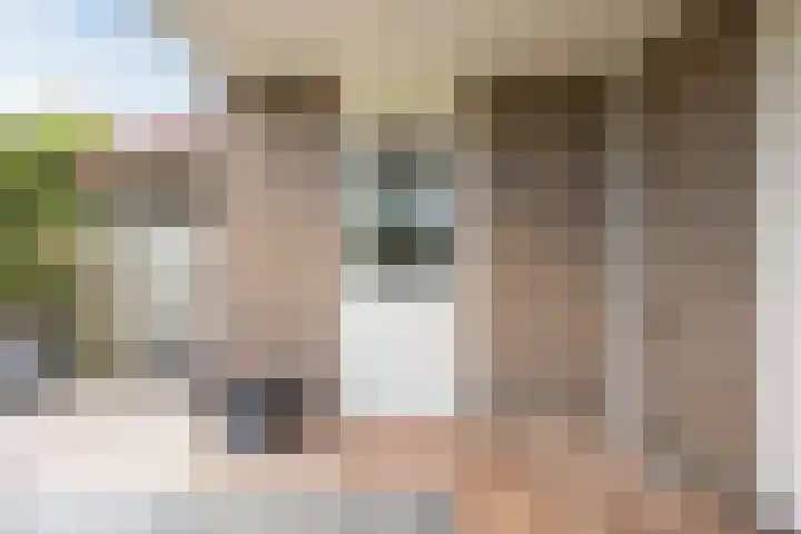 Fluwijnberg 109 Roosendaal thumbnail 35