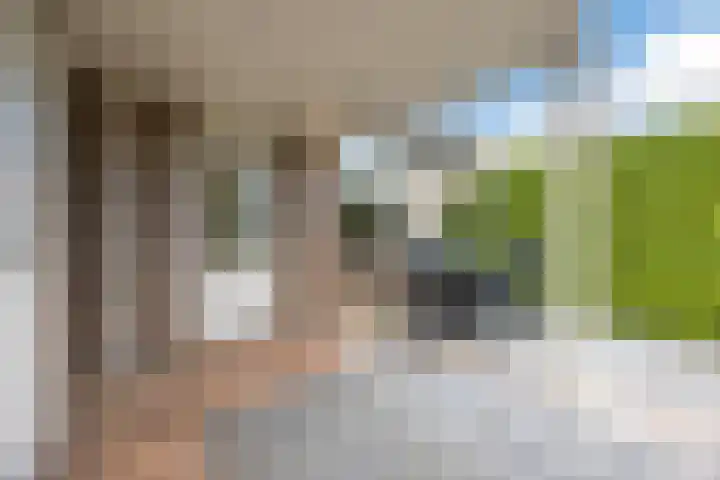 Fluwijnberg 109 Roosendaal thumbnail 36