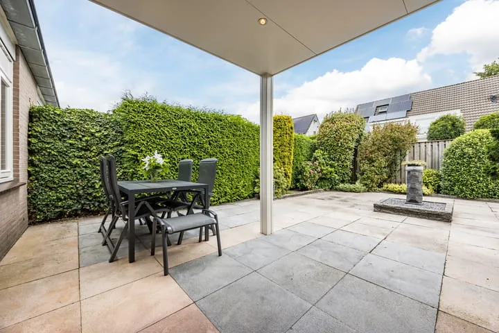 Fluwijnberg 109 Roosendaal thumbnail 37