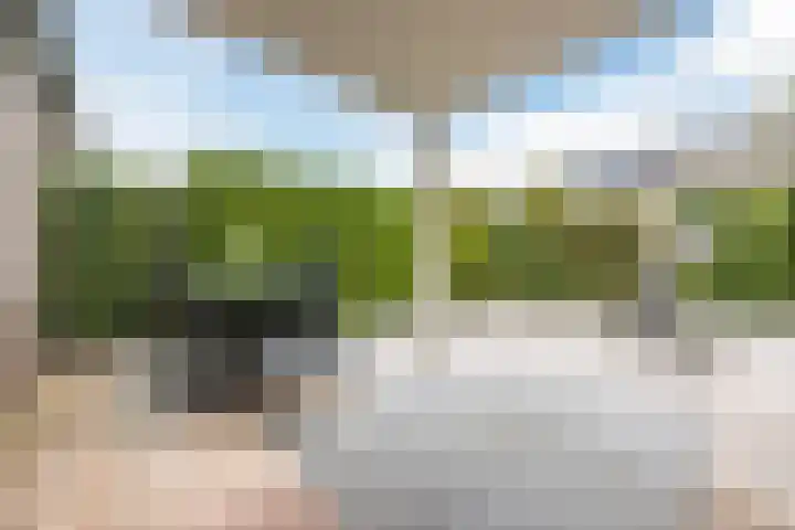 Fluwijnberg 109 Roosendaal thumbnail 37