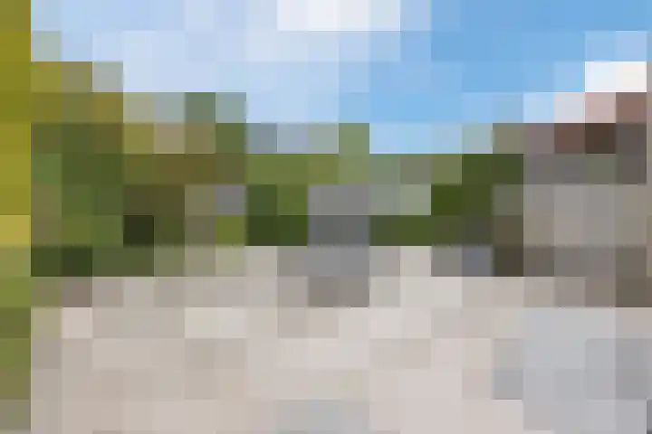 Fluwijnberg 109 Roosendaal thumbnail 38