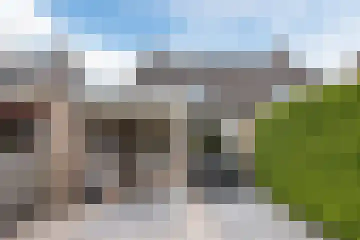Fluwijnberg 109 Roosendaal thumbnail 39