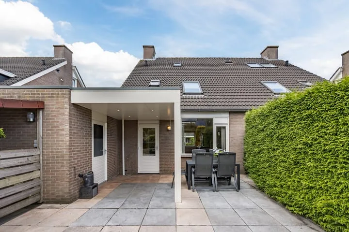 Fluwijnberg 109 Roosendaal thumbnail 39