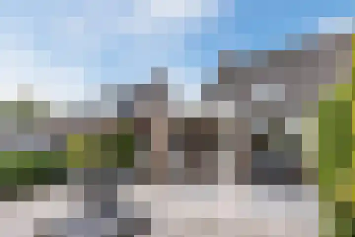 Fluwijnberg 109 Roosendaal thumbnail 40