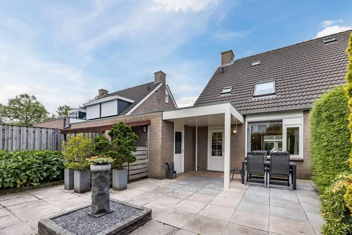 Fluwijnberg 109 Roosendaal thumbnail 40