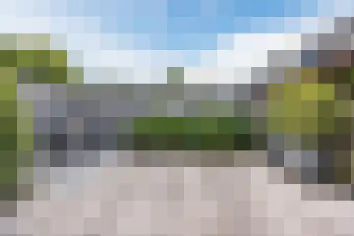Fluwijnberg 109 Roosendaal thumbnail 41