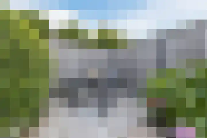Fluwijnberg 109 Roosendaal thumbnail 42