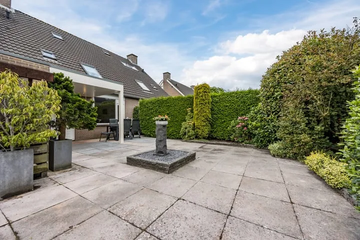 Fluwijnberg 109 Roosendaal thumbnail 43