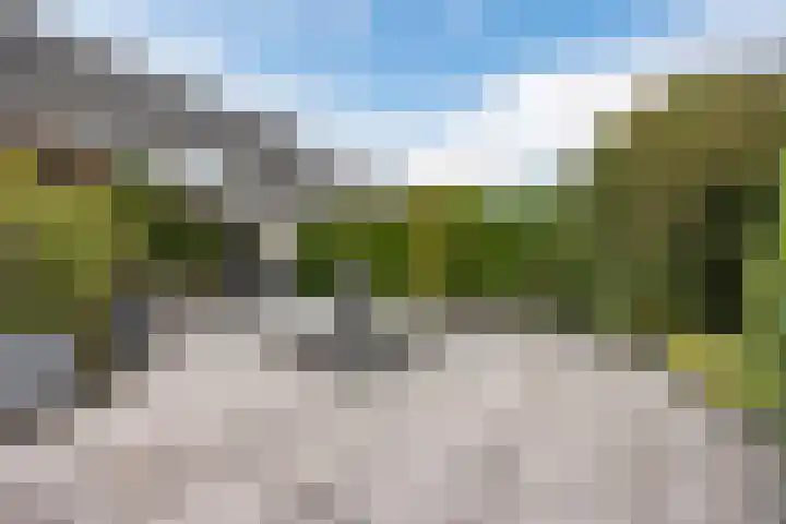 Fluwijnberg 109 Roosendaal thumbnail 43