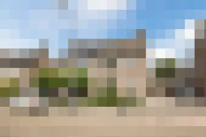 Fluwijnberg 109 Roosendaal thumbnail 44