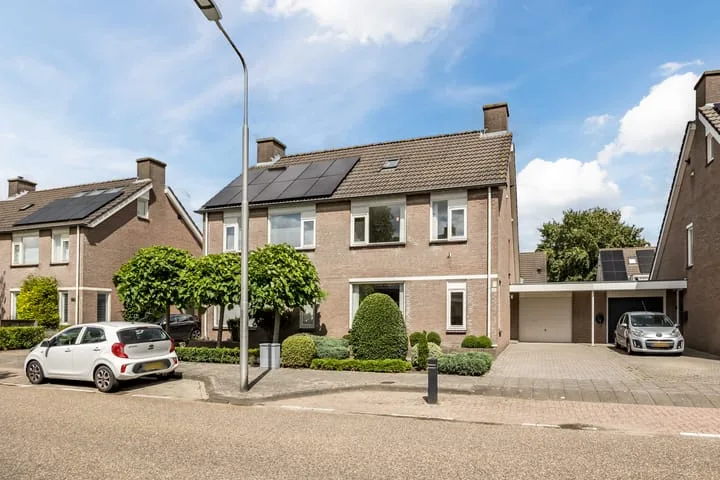 Fluwijnberg 109 Roosendaal thumbnail 44