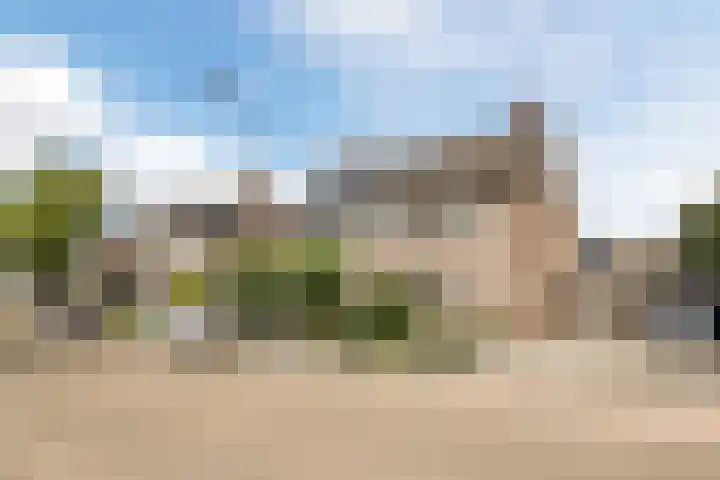 Fluwijnberg 109 Roosendaal thumbnail 45