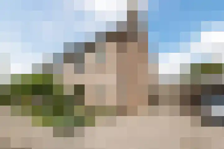 Fluwijnberg 109 Roosendaal thumbnail 46