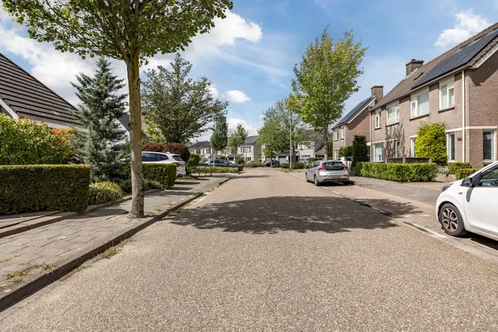 Fluwijnberg 109 Roosendaal thumbnail 47