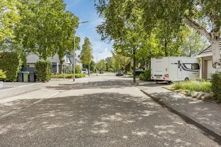 Fluwijnberg 109 Roosendaal thumbnail 48