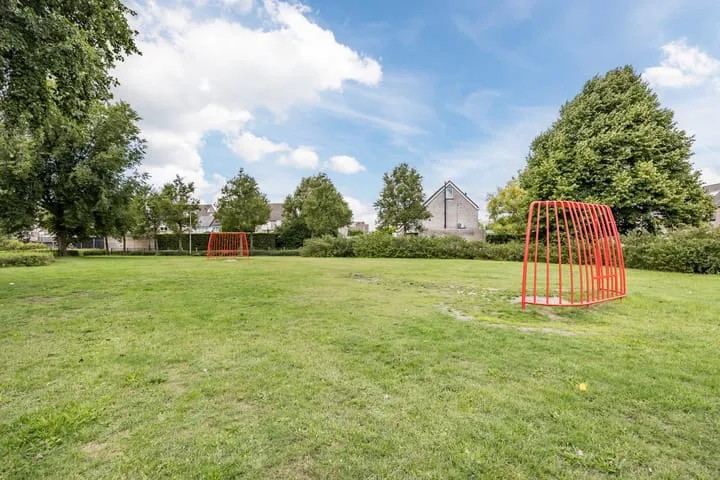 Fluwijnberg 109 Roosendaal thumbnail 49