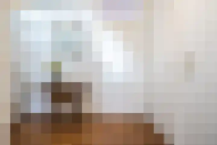 Fluwijnberg 109 Roosendaal thumbnail 5