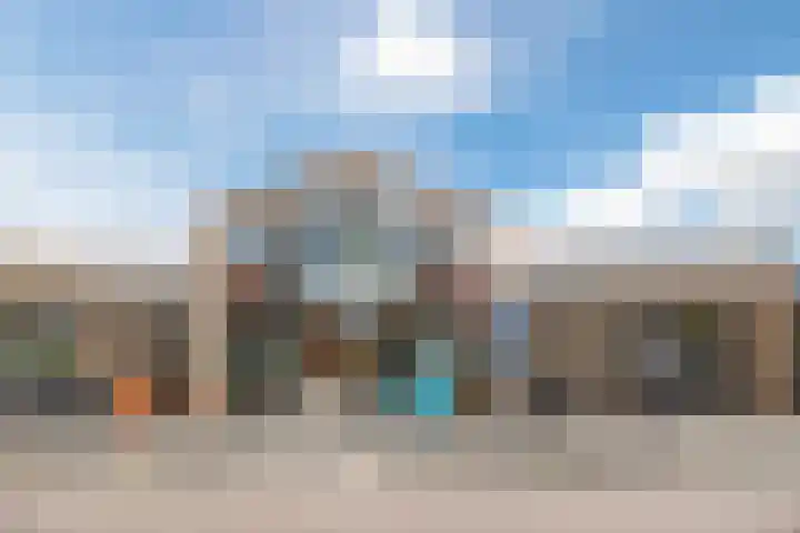 Fluwijnberg 109 Roosendaal thumbnail 50