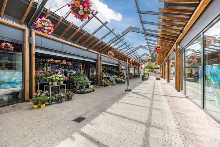 Fluwijnberg 109 Roosendaal thumbnail 52