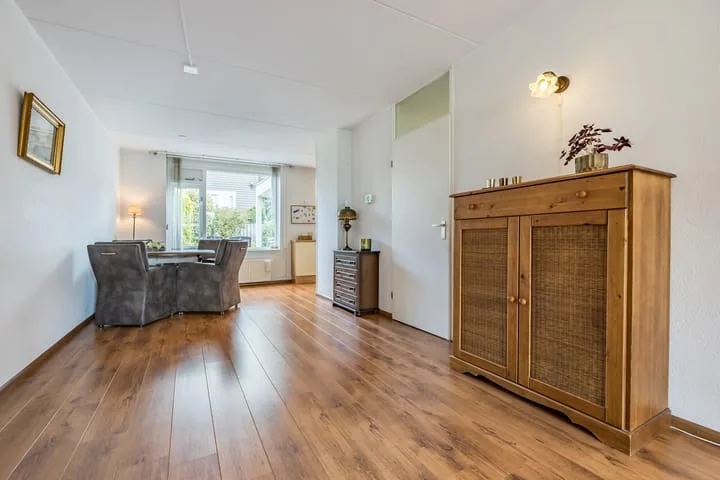 Fluwijnberg 109 Roosendaal thumbnail 6