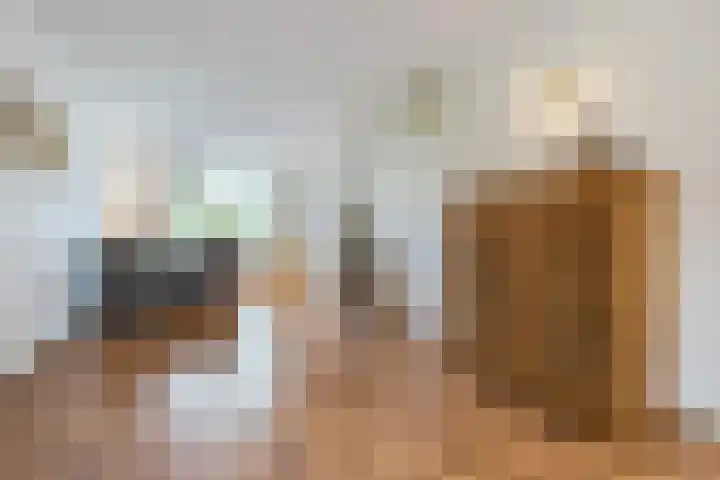 Fluwijnberg 109 Roosendaal thumbnail 6