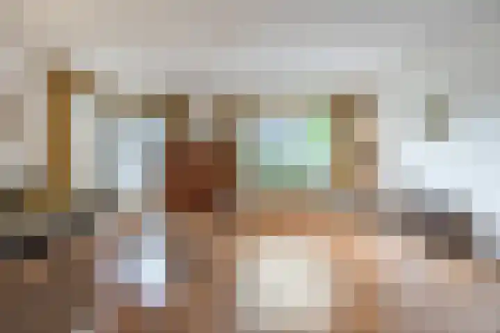 Fluwijnberg 109 Roosendaal thumbnail 7