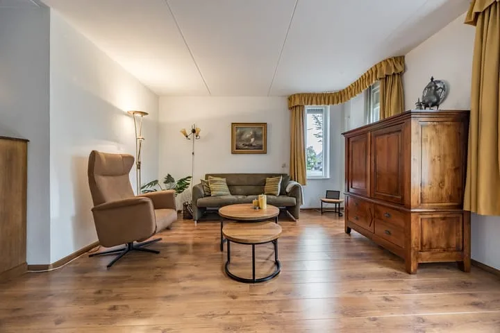 Fluwijnberg 109 Roosendaal thumbnail 8