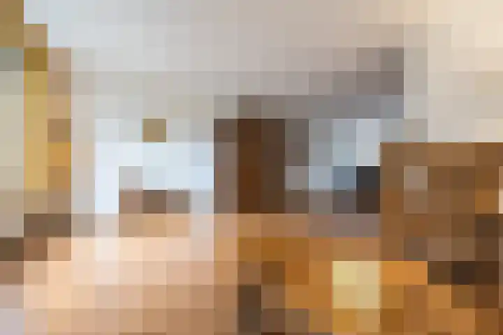 Fluwijnberg 109 Roosendaal thumbnail 9