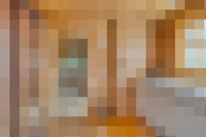 Fluwijnberg 21 Roosendaal thumbnail 11