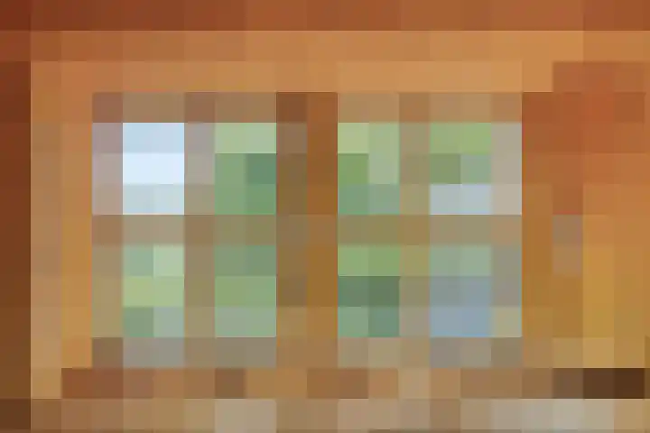 Fluwijnberg 21 Roosendaal thumbnail 15
