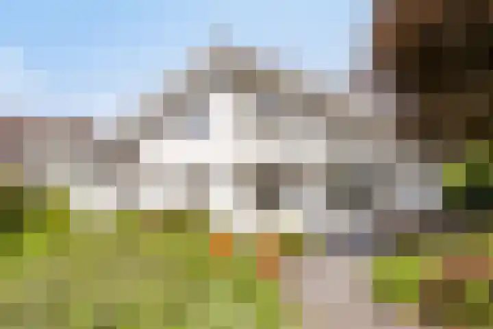 Fluwijnberg 21 Roosendaal thumbnail 30