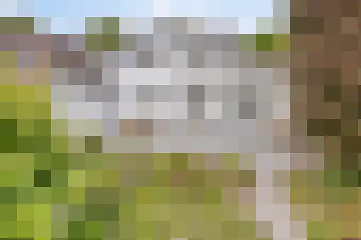 Fluwijnberg 21 Roosendaal thumbnail 35