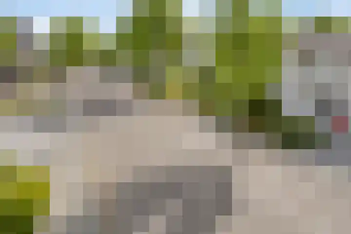 Fluwijnberg 21 Roosendaal thumbnail 39