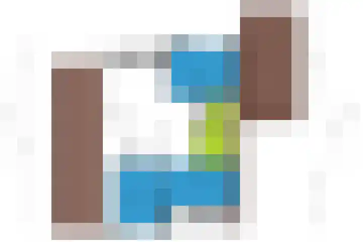 Fluwijnberg 21 Roosendaal thumbnail 41