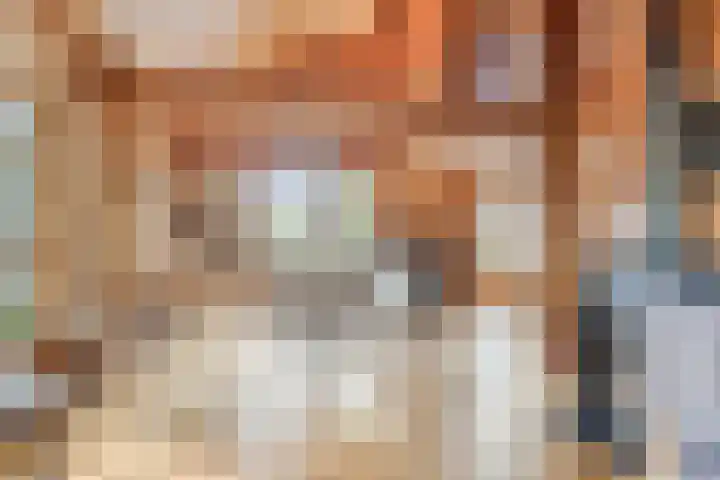 Fluwijnberg 21 Roosendaal thumbnail 5