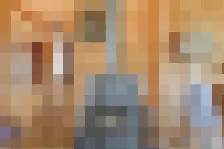 Fluwijnberg 21 Roosendaal thumbnail 7