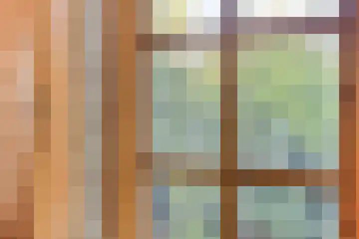 Fluwijnberg 21 Roosendaal thumbnail 8