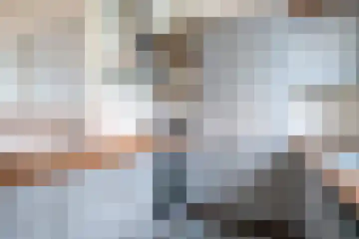 Fluwijnstraat 25 Bergen L thumbnail 16