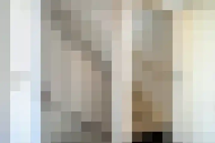 Fluwijnstraat 25 Bergen L thumbnail 17