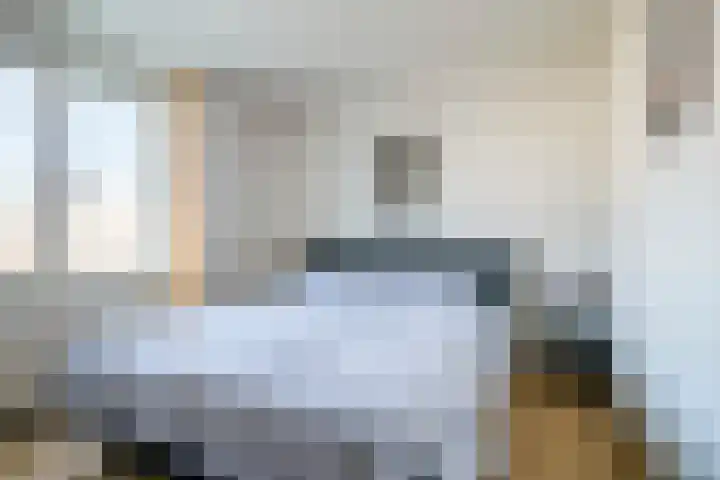 Fluwijnstraat 25 Bergen L thumbnail 20