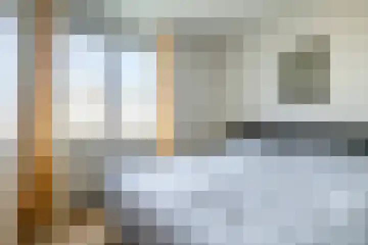 Fluwijnstraat 25 Bergen L thumbnail 21
