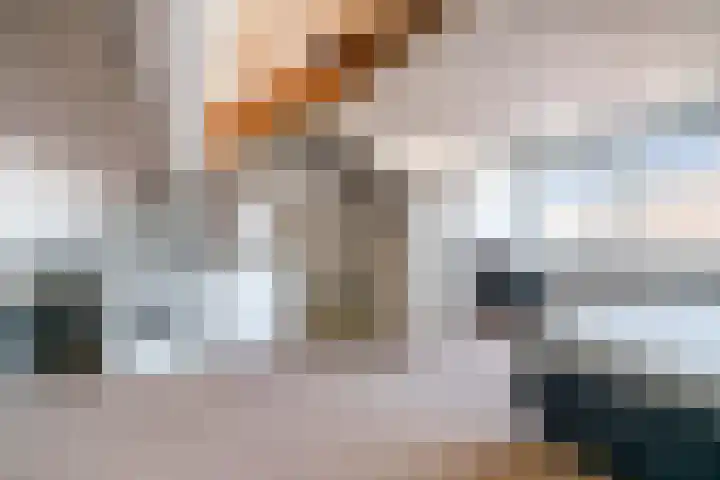 Fluwijnstraat 25 Bergen L thumbnail 27