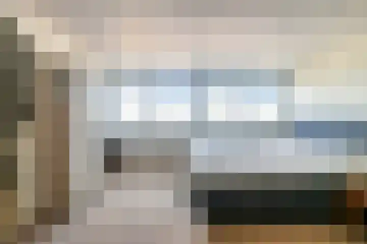 Fluwijnstraat 25 Bergen L thumbnail 28